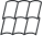Asphalt Shingles